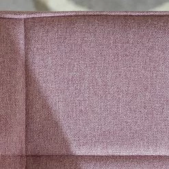 Fredriks Chaises cantilever Feliz (lot de 2) - Rose -Luxe Intérieur Magasin 1000281763 220802 025 MOOD DETAILS P000000001000281763 mood