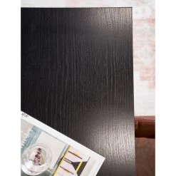 Ars manufacti Table Ayden - Noir -Luxe Intérieur Magasin 1000281766 220517 030 DETAILS P000000001000281766