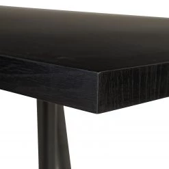 Ars manufacti Table Ayden - Noir -Luxe Intérieur Magasin 1000281766 220610 045 DETAILS P000000001000281766