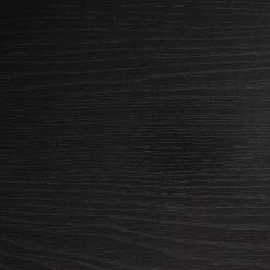 Ars manufacti Table Ayden - Noir -Luxe Intérieur Magasin 1000281766 220610 050 DETAILS P000000001000281766