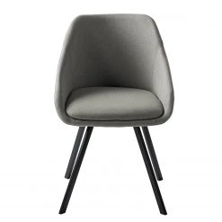 Mørteens Chaise à accoudoirs Melbu - Lot de 4 -Luxe Intérieur Magasin 1000282504 210813 17252400018 DETAILS P000000001000282504