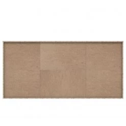 Loftscape Enfilade Corey - Avec éclairage - Imitation chêne / Gris -Luxe Intérieur Magasin 1000282740 211109 14435000095 DETAILS P000000001000282740