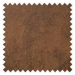 Ars Natura Chaise capitonnée Nello III - Lot de 4 -Luxe Intérieur Magasin 1000283994 210831 13391600012 DETAILS P000000001000283994