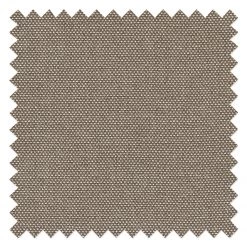 Mørteens Chaise à accoudoirs Leedy I - Tissu Zea: Beige - Lot de 2 -Luxe Intérieur Magasin 1000284185 210823 08534300012 DETAILS P000000001000284185