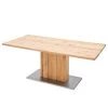 Loftscape Table Arriga I - 160 x 90 cm