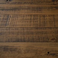 Maison Belfort Ensemble Balignton (3 éléments) - Pin massif - Pin / Blanc -Luxe Intérieur Magasin 1000290452 211021 140856000043 DETAILS P000000001000290452