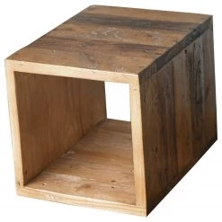 Ars manufacti Étagères murales Tamati II (lot de 3) - Pin massif -Luxe Intérieur Magasin 1000291181 220610 035 DETAILS P000000001000291181