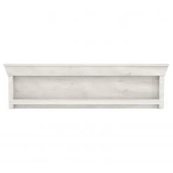 Ridgevalley Étagère murale Kimbark I - Imitation pin blanc -Luxe Intérieur Magasin 1000295041 210924 143044000036 DETAILS P000000001000295041