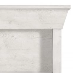 Ridgevalley Étagère murale Kimbark I - Imitation pin blanc -Luxe Intérieur Magasin 1000295041 210924 143044000038 DETAILS P000000001000295041