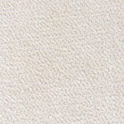 Norrwood Chaises capitonnées Nadir (lot de 2) - Crème - Imitation noyer -Luxe Intérieur Magasin 1000299039 211019 11164000284 DETAILS P000000001000299039