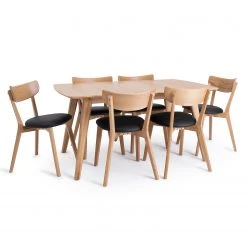 Naturoo Table Elven -Luxe Intérieur Magasin 1000303820 211117 16474300206 DETAILS P000000001000303820