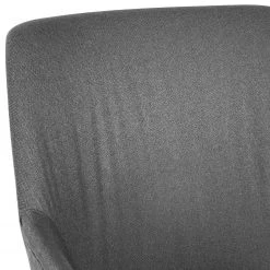 Norrwood Chaises à accoudoirs Newport I (2) - Anthracite -Luxe Intérieur Magasin 1000303915 211103 12151700165 DETAILS P000000001000303915