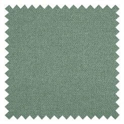 Mørteens Chaise à accoudoirs Buggio - Tissu / Hévéa massif - Tissu Cors: Gris menthe - Lot de 2 -Luxe Intérieur Magasin 1000312396 211202 13142200072 DETAILS P000000001000312396