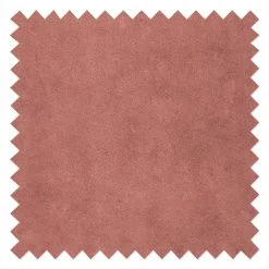 Jack & Alice Chaise Yoyce II - Velours / Métal - Doré - Velours Tiru: Saumon - Lot de 4 -Luxe Intérieur Magasin 1000312631 211206 08175300090 DETAILS P000000001000312631