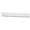 Loftscape Tablette murale Stonda - Blanc