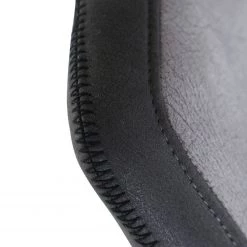 Loftscape Chaise à accoudoirs Sorrus - Gris vintage -Luxe Intérieur Magasin 1000315293 211214 162510000121 DETAILS P000000001000315293