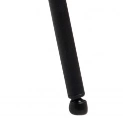 Loftscape Chaises à accoudoirs Rapallo (lot de 2) - Noir -Luxe Intérieur Magasin 1000319592 220128 1257070091 DETAILS P000000001000319592