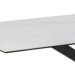 Loftscape Table Holcot II - 200 x 100 cm -Luxe Intérieur Magasin 1000319643 220128 1257270040 DETAILS P000000001000319643