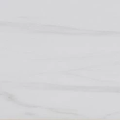 Loftscape Table Holcot II - 200 x 100 cm -Luxe Intérieur Magasin 1000319643 220128 1257270070 DETAILS P000000001000319643