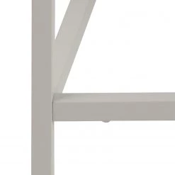 Norrwood Console Cascavel - Acier - Sable mat -Luxe Intérieur Magasin 1000326389 220208 14264700060 DETAILS P000000001000326389