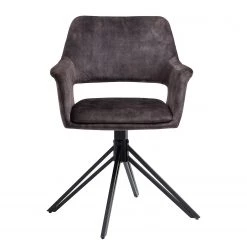 Meubles de salle à manger Soldes Magasin -Luxe Intérieur Magasin 1000329352 220203 161419000030 DETAILS P000000001000329352