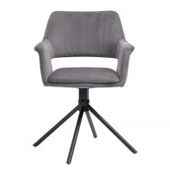 Meubles de salle à manger Soldes Magasin -Luxe Intérieur Magasin 1000329356 220203 16142000030 DETAILS P000000001000329356