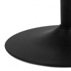 Loftscape Chaise de bar Rilenas (lot de 2) - Anthracite -Luxe Intérieur Magasin 1000339101 220401 095 DETAILS P000000001000339101