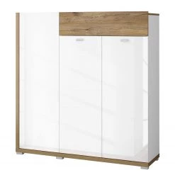 Loftscape Commode Lahntal