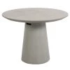 Loftscape Table Sage - Largeur : 120 cm
