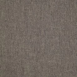 Loftscape Chaises de bar Pignola (lot de 4) - Tissu / Acier - Gris clair / Noir -Luxe Intérieur Magasin 1000340248 220414 060 DETAILS P000000001000340248