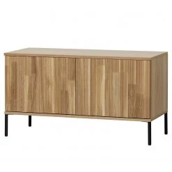 Naturoo Buffet Woodrow - Chêne