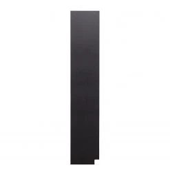 Loftscape Armoire Rozzano II - Pin massif - Pin noir -Luxe Intérieur Magasin 1000342128 220401 060 DETAILS P000000001000342128