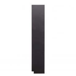Loftscape Armoire Rozzano I - Pin massif - Pin noir -Luxe Intérieur Magasin 1000342129 220401 060 DETAILS P000000001000342129