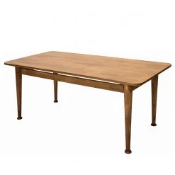Tom Tailor Table Seward - 180 x 90 cm