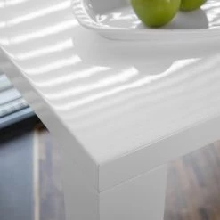 Loftscape Salle à manger Eadwine I (5 éléments) - Bleu marine - Largeur : 160 cm -Luxe Intérieur Magasin 1000343623 220414 023 MOOD DETAILS P000000001000343623 mood