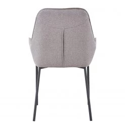 Loftscape Salle à manger Deroche (5 éléments) - Gris lumineux -Luxe Intérieur Magasin 1000344471 220414 070 DETAILS P000000001000344471