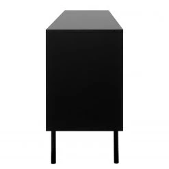 Loftscape Meuble TV Modern Art - Multicolore -Luxe Intérieur Magasin 1000344592 220407 033 DETAILS P000000001000344592