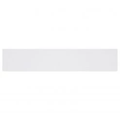 Loftscape Étagère murale Wilander II - imitation chêne Nelson / Blanc mat -Luxe Intérieur Magasin 1000344660 220414 040 DETAILS P000000001000344660