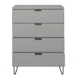 Loftscape Commode Potrero III - Gris lumineux -Luxe Intérieur Magasin 1000347350 220422 045 DETAILS P000000001000347350