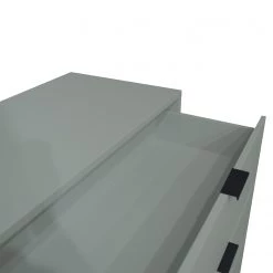 Loftscape Commode Potrero V - Gris menthe -Luxe Intérieur Magasin 1000347358 220422 080 DETAILS P000000001000347358