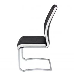 Chaise cantilever Truffaldino - Lot de 4 -Luxe Intérieur Magasin 1000352385 220610 050 DETAILS P000000001000352385