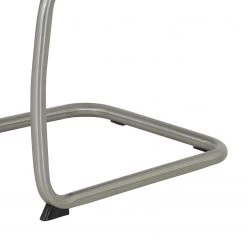 Red Living Chaise cantilever Manniku - Limon - Lot de 4 -Luxe Intérieur Magasin 1000352437 220610 082 DETAILS P000000001000352437