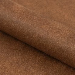 Loftscape Chaises de bar Kimmy (lot de 2) - Cognac -Luxe Intérieur Magasin 1000353349 220614 065 DETAILS P000000001000353349