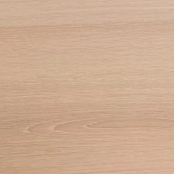 Naturoo Table Christo - Partiellement en chêne massif - Chêne -Luxe Intérieur Magasin 1000353355 220614 050 DETAILS P000000001000353355