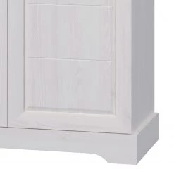 Ridgevalley Commode New Dessa III - Imitation pin blanc -Luxe Intérieur Magasin 1000358002 220616 061 DETAILS P000000001000358002