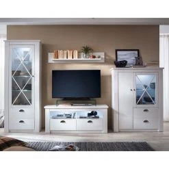 Meubles de salle à manger Soldes Magasin -Luxe Intérieur Magasin 1000362847 220623 020 MOOD DETAILS P000000001000362847 mood