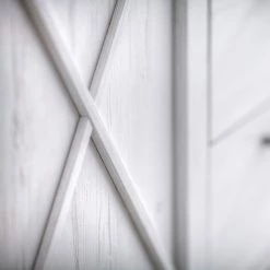 Trendteam Buffet Georgia - Imitation pin blanc -Luxe Intérieur Magasin 1000362847 220623 040 DETAILS P000000001000362847