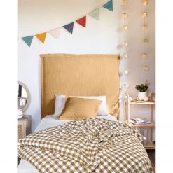 Naturoo Étagère Kiowe - Rotin - Naturel -Luxe Intérieur Magasin 1000363976 220714 021 MOOD DETAILS P000000001000363976 mood