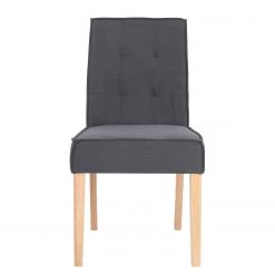 Meubles de salle à manger Soldes Magasin -Luxe Intérieur Magasin 1000363995 220728 030 DETAILS P000000001000363995