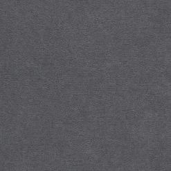 Loftscape Chaises capitonnées Alcoy (lot de 2) - Tissu / Hévéa massif - Gris / Hévéa -Luxe Intérieur Magasin 1000363995 220728 095 DETAILS P000000001000363995